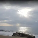 Casa Peace Haven Beach House Aguada