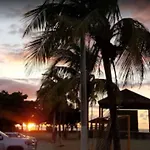 Casa Peace Haven Beach House Aguada