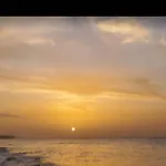 Casa Peace Haven Beach House Aguada