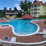 Mystic Ridge Resort