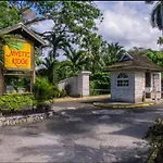 Mystic Ridge Resort
