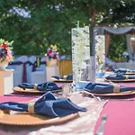 Bay View Eco Resort & Spa