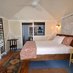 Katamah Beachfront Guesthouse