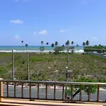 Residence Meridiana