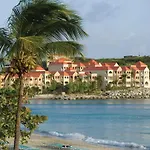 All Inclusive Divi Little Bay Beach Resort