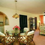 Sapphire Village Resort By Antilles Resorts