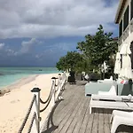 Reef House North
