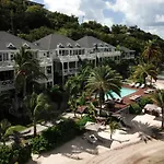 South Point Antigua