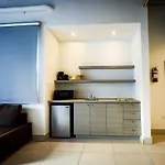 Coral Suites