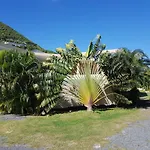 C\'Renity Villa