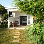77 West Boutique Hotel