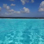 Eden Blue Vue Mer