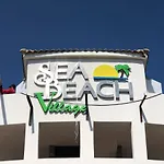 Coqui Cabana