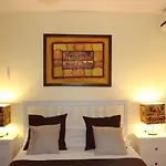 Apartamento B6 El Dorado en Bávaro - Punta Cana