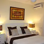 Apartamento B6 El Dorado en Bávaro - Punta Cana