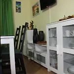 Apartamento B6 El Dorado en Bávaro - Punta Cana