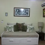 Apartamento B6 El Dorado en Bávaro - Punta Cana