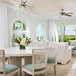 The Tuscany On Grace Bay