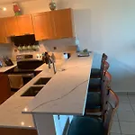 Coqui Cabana