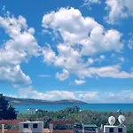 Mar Azul Bay View Apartment