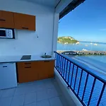 Residence Les Pieds Dans L\'Eau