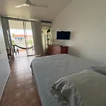 Paradigm Villa Dorado