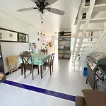 Paradigm Villa Dorado