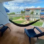 Paradigm Villa Dorado