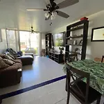 Paradigm Villa Dorado