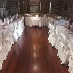 Grenadine House