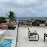 Le Roof Top