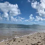 East Island Resorts