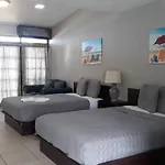 Parador Villas Del Mar Hau