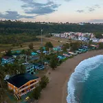 Parador Villas Del Mar Hau