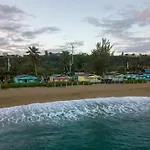 Parador Villas Del Mar Hau