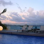 The Bahi Villa - Adults Only B&B