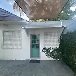 Calle Hollanda 3 Bedroom Home