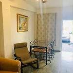 Calle Hollanda 3 Bedroom Home