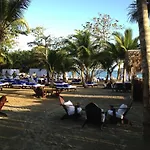 Junior Suite In Puerto Plata At Lifestyle Holidays Vacation Club
