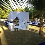 Junior Suite In Puerto Plata At Lifestyle Holidays Vacation Club