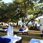 Junior Suite In Puerto Plata At Lifestyle Holidays Vacation Club