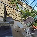 Oasis de Paz 3