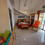 Residence Touloukaera