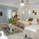 Paradise Inn