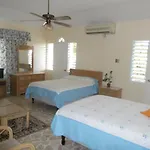 Paradise Inn