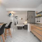 Agreable Sejour