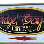 Ridge Bay Chateau