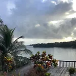 Ridge Bay Chateau