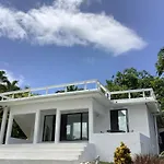 Ridge Bay Chateau