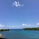 Ridge Bay Chateau